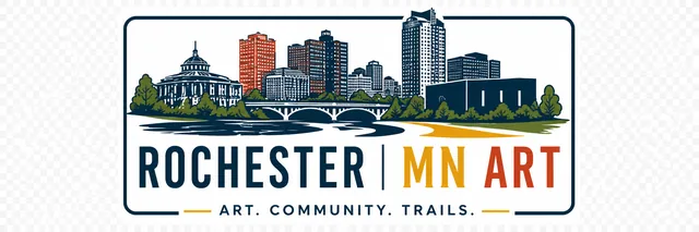 Rochester | MN Art